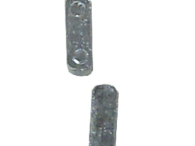 FLYWHEEL KEY