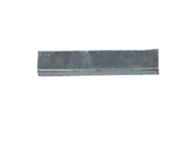 FLYWHEEL KEY