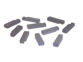 FLYWHEEL KEY