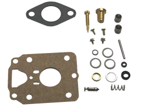 CARB. KITS