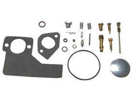 CARB KIT