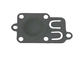 DIAPHRAM