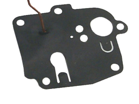 DIAPHRAM