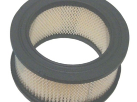 AIR FILTERS