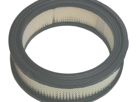 AIR FILTERS