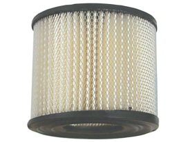 AIR FILTERS