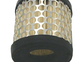 AIR FILTERS
