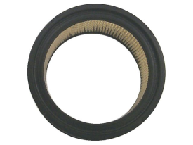 AIR FILTERS