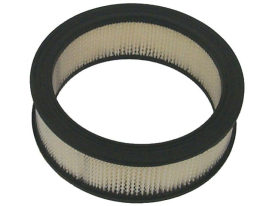 AIR FILTERS