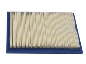 AIR FILTERS