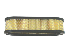 AIR FILTERS
