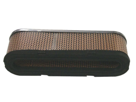 AIR FILTERS