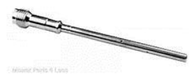 NOZZLE CARB