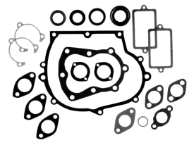 GASKET SETS