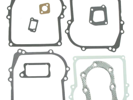 GASKET SETS
