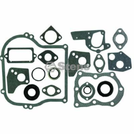 GASKET SET