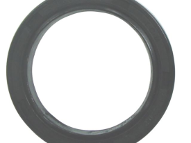 OIL SEALS