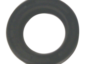 OIL SEALS