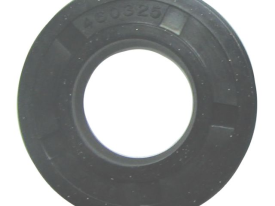 OIL SEALS