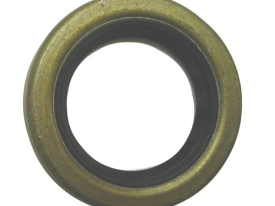 OIL SEAL
