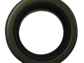 OIL SEAL