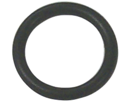 SEAL PLUG