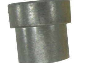 REDUCER BUSHING 5 PACK