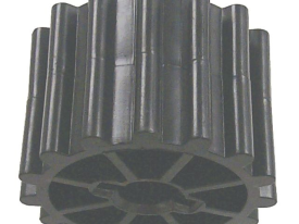 DRIVE ROLLER
