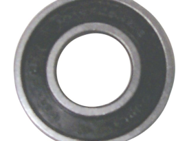 BEARING