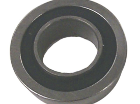 BEARING FRONT WHEEL