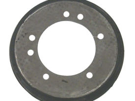 DRIVE DISC