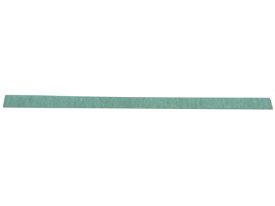 DRIVE DISC LINING