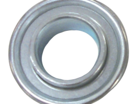 BEARING