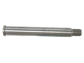 JACK SHAFT