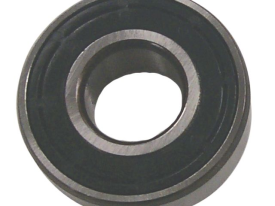 BEARING; SPINDLE