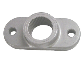 BLADE ADAPTER