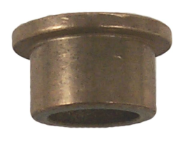 BUSHING; FLANGE