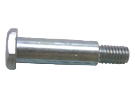 SHOULDER BOLTS; 1-9/16