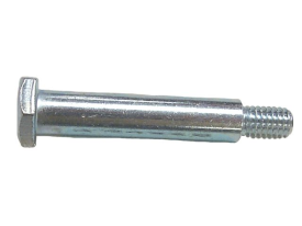 SHOULDER BOLTS; 2-1/4