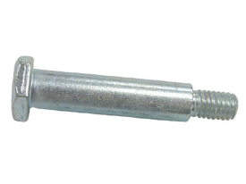 SHOULDER BOLTS; 2