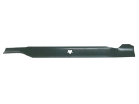 BLADE;NON-MULCHING 7-06710 .15