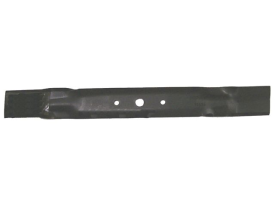 BLADE
