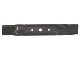 BLADE
