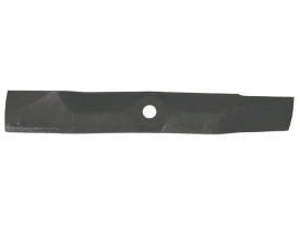 BLADE