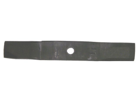 BLADE