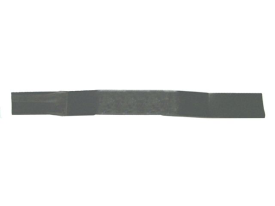 BLADES