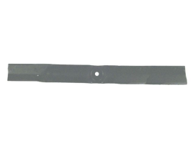 BLADES