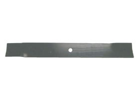 BLADES