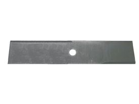 BLADES; EDGER