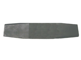 BLADES; EDGER
